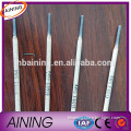 Factory Supply High Quality Low Price E6011 Welding Electrode